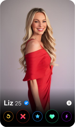 Tinder Photos-0
