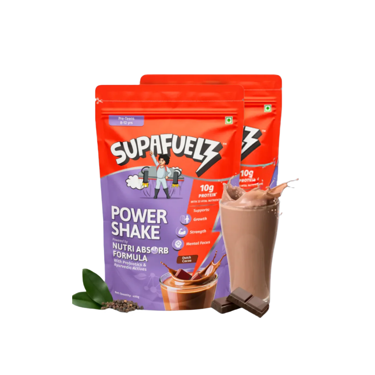 Sample input product image for AngleLab generation