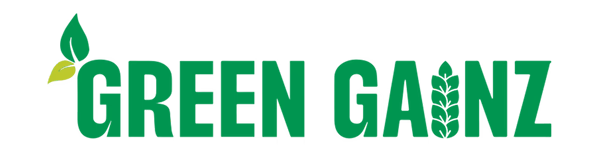 GreenGainz