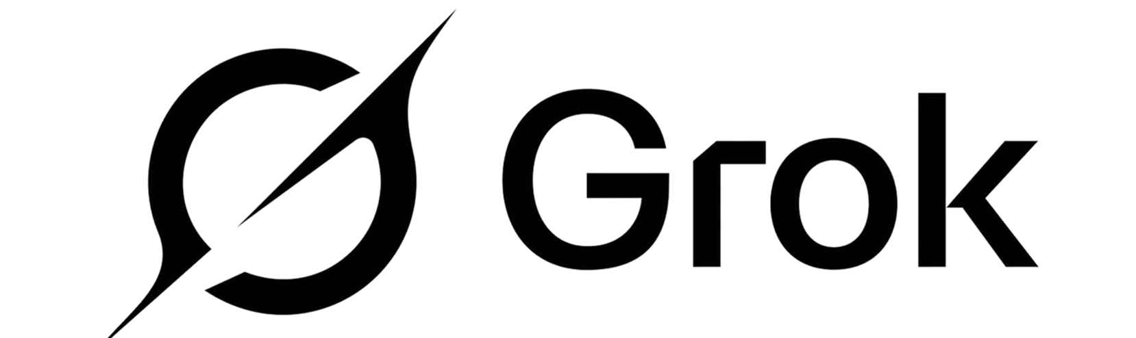 Grok