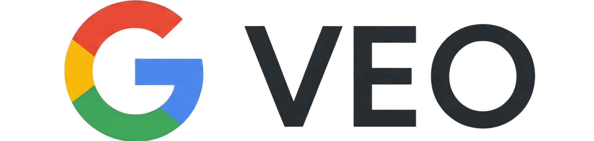 Google Veo
